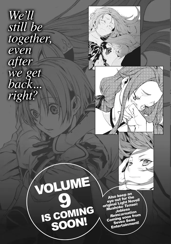 Mushoku Tensei Chapter 42.1 image 21_optimized